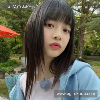 程蕊巧