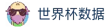 澳客 - 澳客网中国官方首页 - Aoke Sports